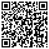 QR Code for Ryan Jonathan D Cpa in Pebble Beach, CA 93953