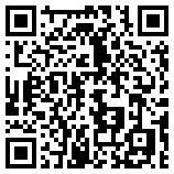 QR Code for S C Field Technical Services in Lakewood, CA 90712