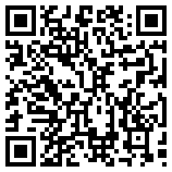 QR Code for Safari Ice Cream in Palm Springs, CA 92264