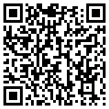 QR Code for Safe Storage Management in Walnut Creek, CA 94596