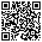 QR Code for Safeway in Salinas, CA 93906