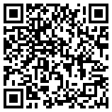 QR Code for Safeway in PLEASANTON, CA 94566