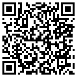 QR Code for Sai Fire Supply in El Sobrante, CA 94803