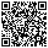 QR Code for Sally Beauty in Paso Robles, CA 93446