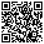 QR Code for Salon Ana in Fallbrook, CA 92028