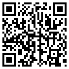 QR Code for Salon Ana in Fallbrook, CA 92028