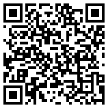 QR Code for Samson Motorcycle in BREA, CA 92821