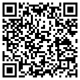 QR Code for San Ramon Valley Bookkeeping in San Ramon, CA 94583