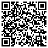 QR Code for Sanchez Chiropractic Medical in Riverside, CA 92505