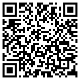 QR Code for Sand Pebbles Inn in Cambria, CA 93428
