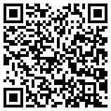 QR Code for Santa Barbara Security in Santa Barbara, CA 93108