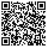 QR Code for Santa Clara in Santa Clara, CA 95054