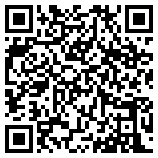 QR Code for Santorini Restaurant in Danville, CA 94526
