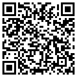 QR Code for Sardella Stephen Mft in Walnut Creek, CA 94596