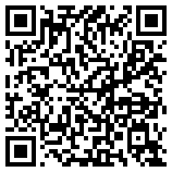 QR Code for Sbi Materials in Fulton, CA 95439