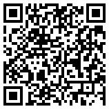 QR Code for Donald Schiess DDS in Murrieta, CA 92562
