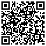 QR Code for School House Market in Corning, CA 96021