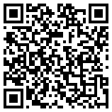 QR Code for Schwindt Patricia Cpa in Point Arena, CA 95468
