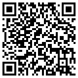 QR Code for Scott River Lodge & Outfitters in Fort Jones, CA 96032