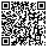 QR Code for Scott & Warner Builders in Sausalito, CA 94965