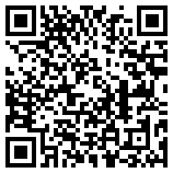 QR Code for Seagate Properties in San Rafael, CA 94901