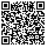 QR Code for Seaside Aquatics in Placentia, CA 92870