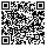 QR Code for Seasons At Compton in Compton, CA 90221