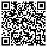 QR Code for Second Opinion Software in Torrance, CA 90503