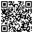 QR Code for Seed Bakery in Pasadena, CA 91104