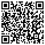 QR Code for Self Help House Cleaning Service in San Francisco, CA 94111