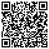 QR Code for Sentre Partners in San Diego, CA 92126