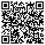 QR Code for Serlin Ilene PHD in Mill Valley, CA 94941
