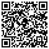 QR Code for Share Our Selves in Newport Beach, CA 92660