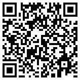 QR Code for Sheeler Moving & Storage in Ventura, CA 93003