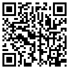 QR Code for Shell in Blythe, CA 92225