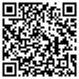 QR Code for Shell in Highland, CA 92346