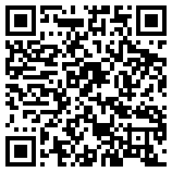 QR Code for Shellie Roque Hypnotherapy in Los Angeles, CA 90025
