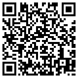 QR Code for Shen David DMD in Milpitas, CA 95035