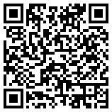 QR Code for Ship Smart in Oak View, CA 93022