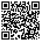 QR Code for Shisha Cafe & Lounge in Encino, CA 91316