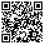 QR Code for Shogun in Folsom, CA 95630