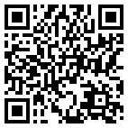 QR Code for Shuster Oil in Escondido, CA 92025