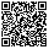 QR Code for Side by Side Studios in San Francisco, CA 94109