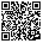 QR Code for Sierra Airless in Modesto, CA 95351