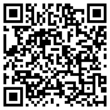 QR Code for Sierra Gun Supply in Auburn, CA 95603