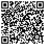 QR Code for Sierra View Community Health Clinic in Porterville, CA 93257