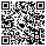 QR Code for Simers Threading and Henna Tattos in Visalia, CA 93277