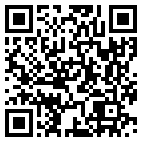 QR Code for Simpata in San Francisco, CA 94105