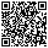 QR Code for Simplistic Realty in Paradise, CA 95969