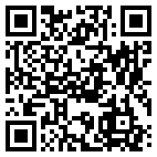 QR Code for Sky Inc in Gold River, CA 95670